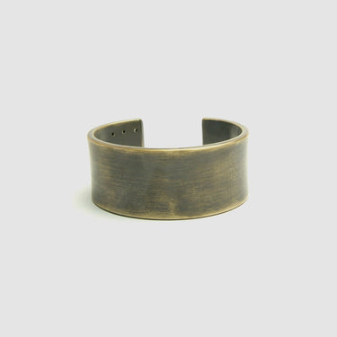 Women's Wide Cuff